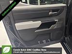 2025 Toyota Tundra CrewMax Cab 4WD Pickup for sale #2304034 - photo 23