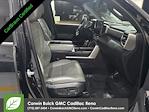2025 Toyota Tundra CrewMax Cab 4WD Pickup for sale #2304034 - photo 28