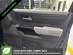 2025 Toyota Tundra CrewMax Cab 4WD Pickup for sale #2304034 - photo 29