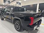 Used 2025 Toyota Tundra Limited CrewMax Cab for sale #2304034 - photo 4