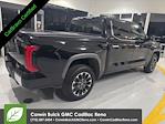 Used 2025 Toyota Tundra Limited CrewMax Cab for sale #2304034 - photo 5