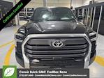 Used 2025 Toyota Tundra Limited CrewMax Cab for sale #2304034 - photo 8