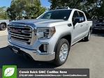 2019 GMC Sierra 1500 Crew Cab 4WD Pickup for sale #2304945 - photo 1