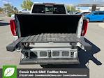 2019 GMC Sierra 1500 Crew Cab 4WD Pickup for sale #2304945 - photo 11
