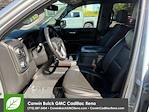 2019 GMC Sierra 1500 Crew Cab 4WD Pickup for sale #2304945 - photo 13