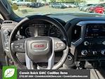 2019 GMC Sierra 1500 Crew Cab 4WD Pickup for sale #2304945 - photo 14