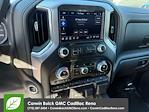 2019 GMC Sierra 1500 Crew Cab 4WD Pickup for sale #2304945 - photo 15