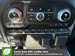 2019 GMC Sierra 1500 Crew Cab 4WD Pickup for sale #2304945 - photo 16