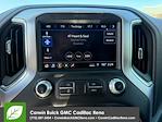 2019 GMC Sierra 1500 Crew Cab 4WD Pickup for sale #2304945 - photo 17