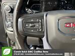 2019 GMC Sierra 1500 Crew Cab 4WD Pickup for sale #2304945 - photo 18
