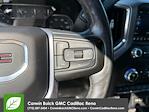 2019 GMC Sierra 1500 Crew Cab 4WD Pickup for sale #2304945 - photo 19