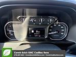 2019 GMC Sierra 1500 Crew Cab 4WD Pickup for sale #2304945 - photo 20
