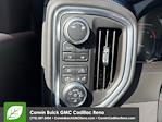 2019 GMC Sierra 1500 Crew Cab 4WD Pickup for sale #2304945 - photo 21