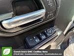 2019 GMC Sierra 1500 Crew Cab 4WD Pickup for sale #2304945 - photo 23