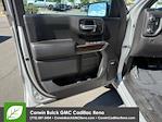 2019 GMC Sierra 1500 Crew Cab 4WD Pickup for sale #2304945 - photo 24