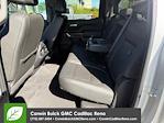 2019 GMC Sierra 1500 Crew Cab 4WD Pickup for sale #2304945 - photo 25