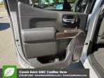 2019 GMC Sierra 1500 Crew Cab 4WD Pickup for sale #2304945 - photo 26