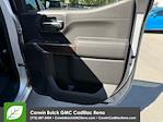 2019 GMC Sierra 1500 Crew Cab 4WD Pickup for sale #2304945 - photo 27