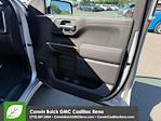 2019 GMC Sierra 1500 Crew Cab 4WD Pickup for sale #2304945 - photo 28