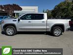 2019 GMC Sierra 1500 Crew Cab 4WD Pickup for sale #2304945 - photo 4