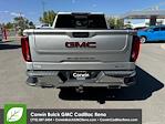 2019 GMC Sierra 1500 Crew Cab 4WD Pickup for sale #2304945 - photo 5