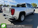 2019 GMC Sierra 1500 Crew Cab 4WD Pickup for sale #2304945 - photo 6