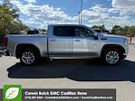 2019 GMC Sierra 1500 Crew Cab 4WD Pickup for sale #2304945 - photo 7