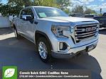 2019 GMC Sierra 1500 Crew Cab 4WD Pickup for sale #2304945 - photo 8
