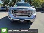 2019 GMC Sierra 1500 Crew Cab 4WD Pickup for sale #2304945 - photo 9