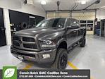 2016 Ram 2500 Mega Cab 4WD Pickup for sale #2305196 - photo 1