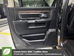 2016 Ram 2500 Mega Cab 4WD Pickup for sale #2305196 - photo 14