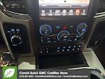 2016 Ram 2500 Mega Cab 4WD Pickup for sale #2305196 - photo 29