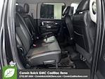 2016 Ram 2500 Mega Cab 4WD Pickup for sale #2305196 - photo 32