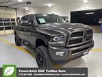 2016 Ram 2500 Mega Cab 4WD Pickup for sale #2305196 - photo 4