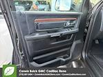 2016 Ram 2500 Mega Cab 4WD Pickup for sale #2305196 - photo 43