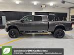 2016 Ram 2500 Mega Cab 4WD Pickup for sale #2305196 - photo 5
