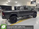 2016 Ram 2500 Mega Cab 4WD Pickup for sale #2305196 - photo 8