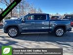 2025 GMC Sierra 1500 Crew Cab 4WD Pickup for sale #2307060 - photo 2