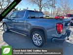 2025 GMC Sierra 1500 Crew Cab 4WD Pickup for sale #2307060 - photo 3