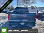 2025 GMC Sierra 1500 Crew Cab 4WD Pickup for sale #2307060 - photo 4