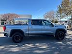 Used 2023 GMC Sierra 1500 AT4 Crew Cab for sale #2307195 - photo 10