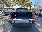 Used 2023 GMC Sierra 1500 AT4 Crew Cab for sale #2307195 - photo 11