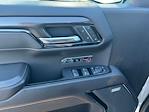 Used 2023 GMC Sierra 1500 AT4 Crew Cab for sale #2307195 - photo 14