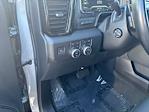 Used 2023 GMC Sierra 1500 AT4 Crew Cab for sale #2307195 - photo 15