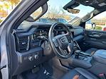 Used 2023 GMC Sierra 1500 AT4 Crew Cab for sale #2307195 - photo 16