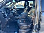 Used 2023 GMC Sierra 1500 AT4 Crew Cab for sale #2307195 - photo 17