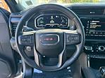 Used 2023 GMC Sierra 1500 AT4 Crew Cab for sale #2307195 - photo 19