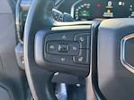 Used 2023 GMC Sierra 1500 AT4 Crew Cab for sale #2307195 - photo 20