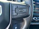 Used 2023 GMC Sierra 1500 AT4 Crew Cab for sale #2307195 - photo 21