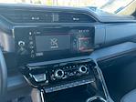 Used 2023 GMC Sierra 1500 AT4 Crew Cab for sale #2307195 - photo 23